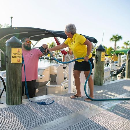 Sugarloaf Key Hotel At Koa Resort Summerland Key Екстер'єр фото