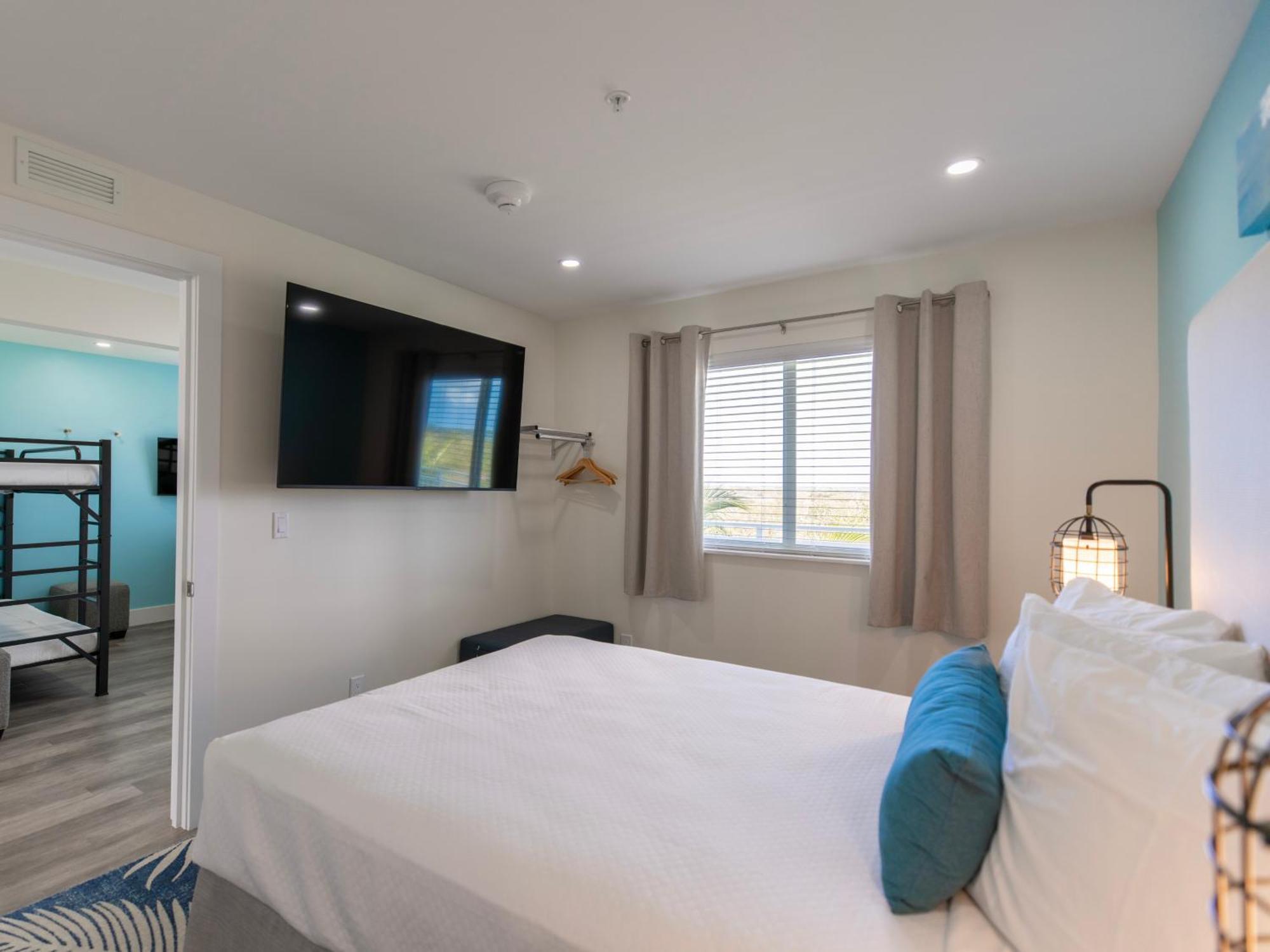 Sugarloaf Key Hotel At Koa Resort Summerland Key Екстер'єр фото