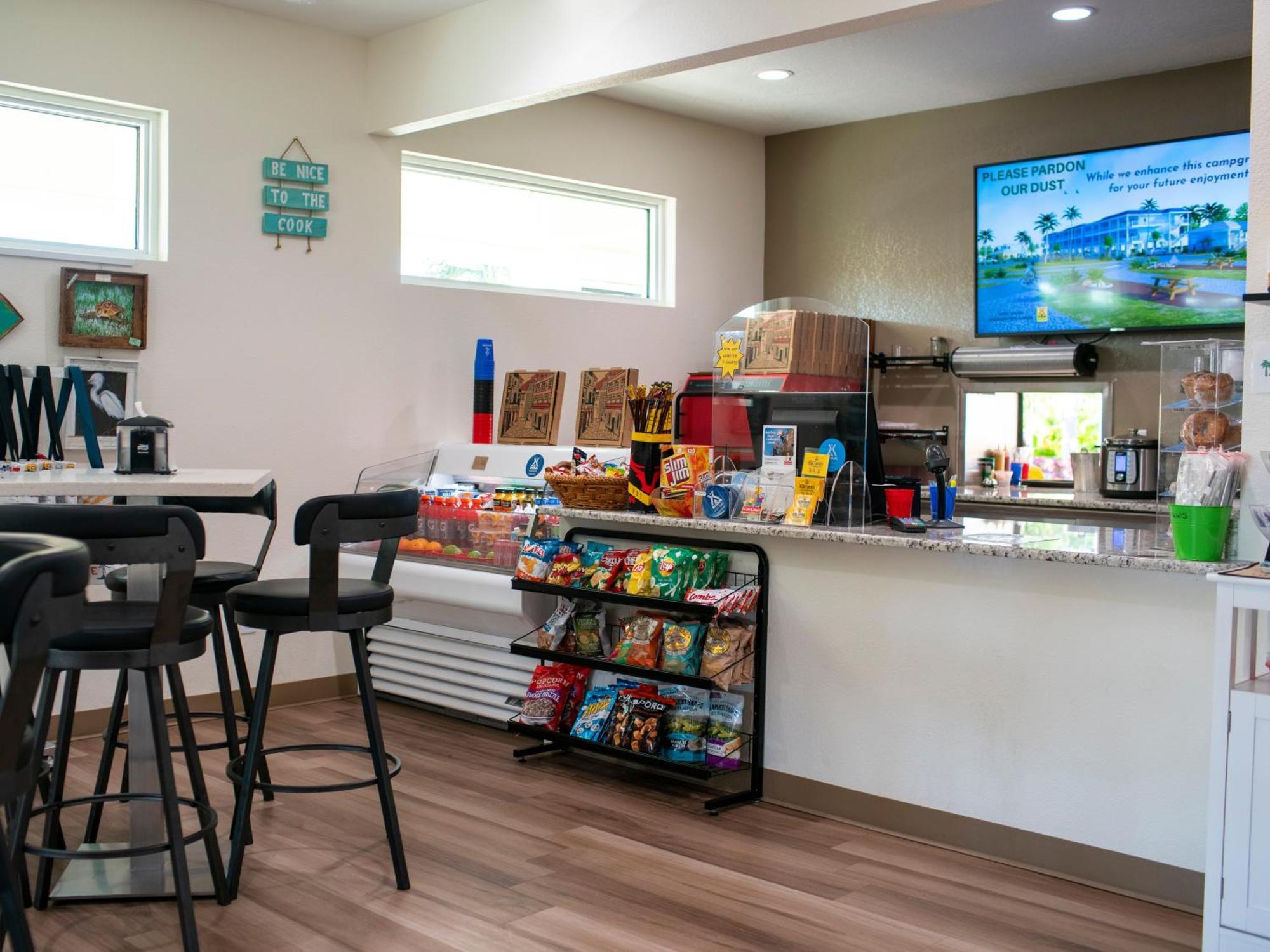 Sugarloaf Key Hotel At Koa Resort Summerland Key Екстер'єр фото