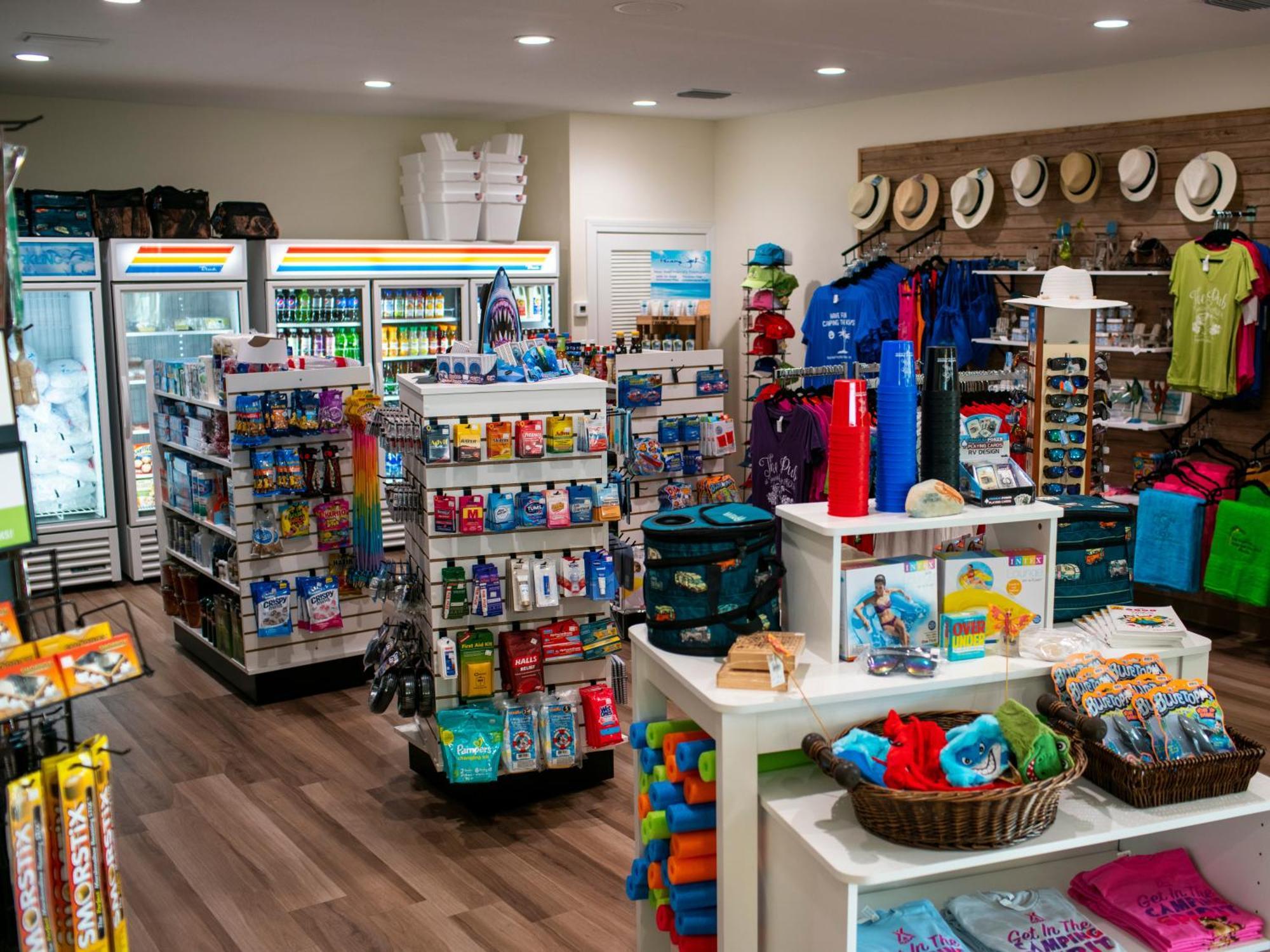 Sugarloaf Key Hotel At Koa Resort Summerland Key Екстер'єр фото