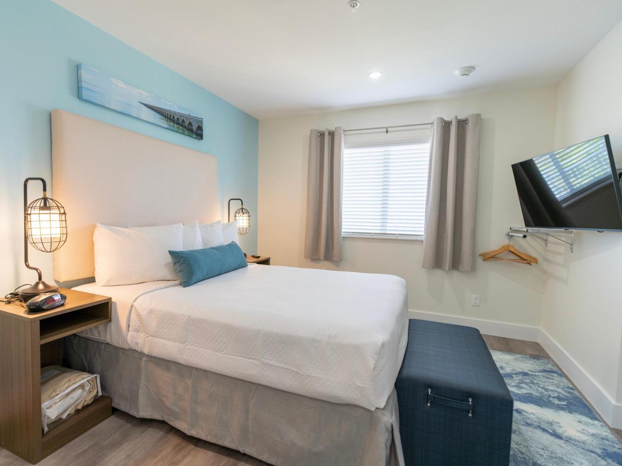 Sugarloaf Key Hotel At Koa Resort Summerland Key Екстер'єр фото
