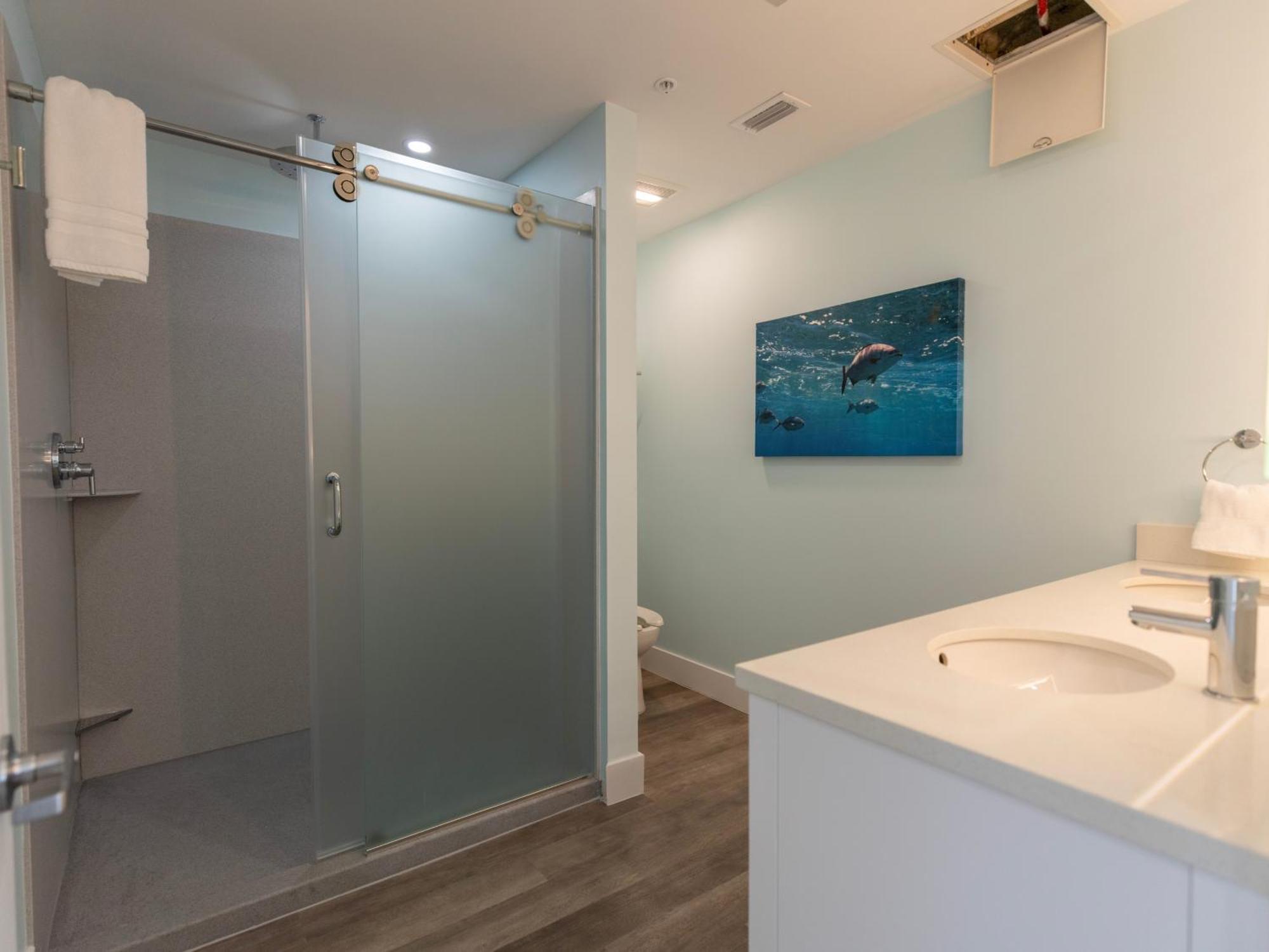 Sugarloaf Key Hotel At Koa Resort Summerland Key Екстер'єр фото