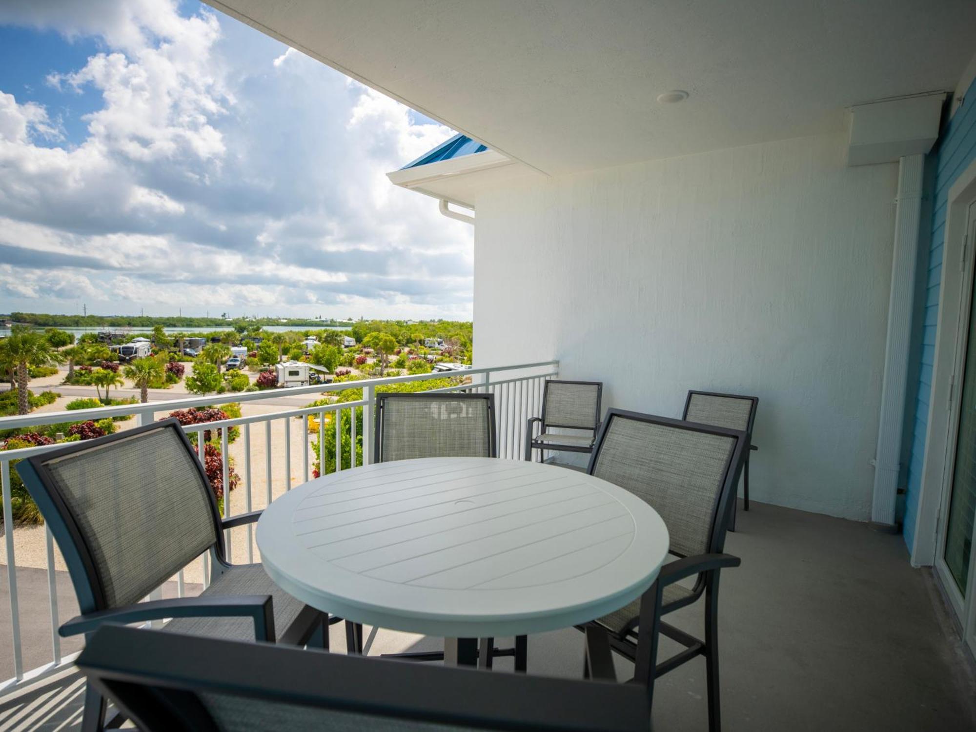 Sugarloaf Key Hotel At Koa Resort Summerland Key Екстер'єр фото