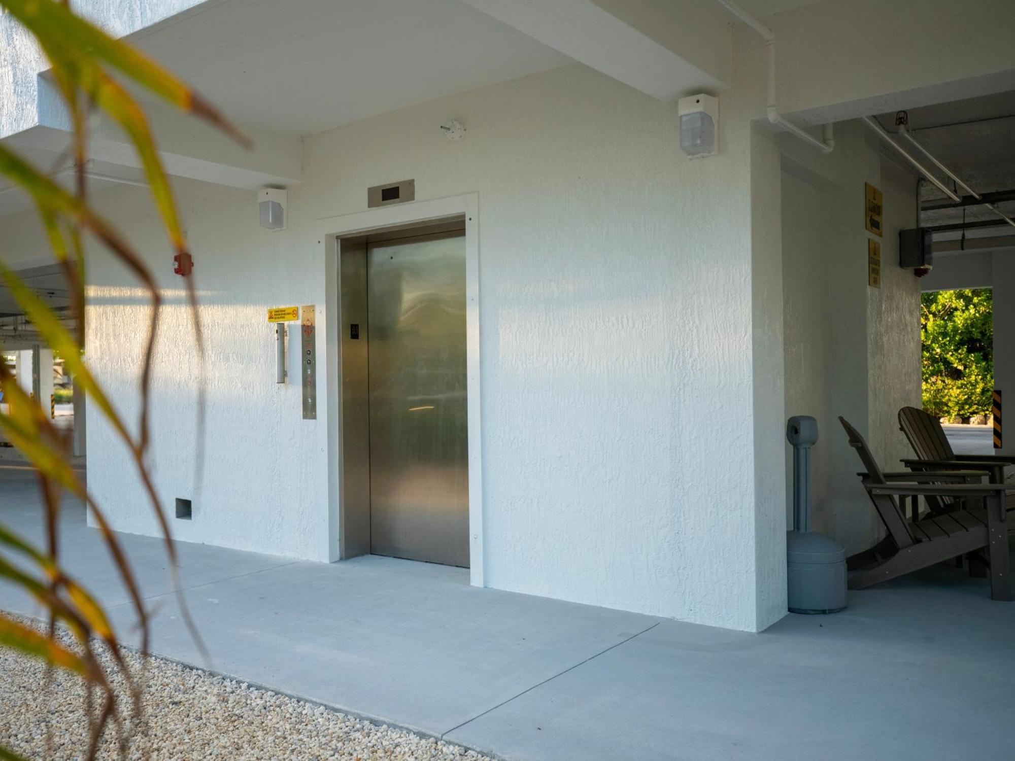 Sugarloaf Key Hotel At Koa Resort Summerland Key Екстер'єр фото