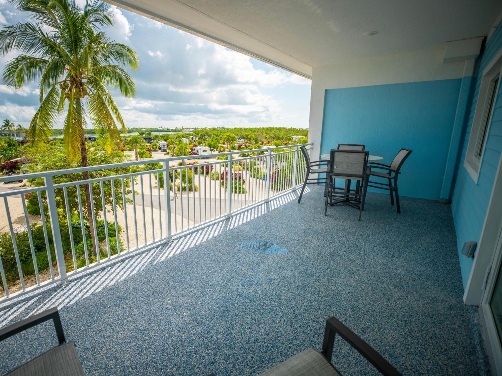 Sugarloaf Key Hotel At Koa Resort Summerland Key Екстер'єр фото