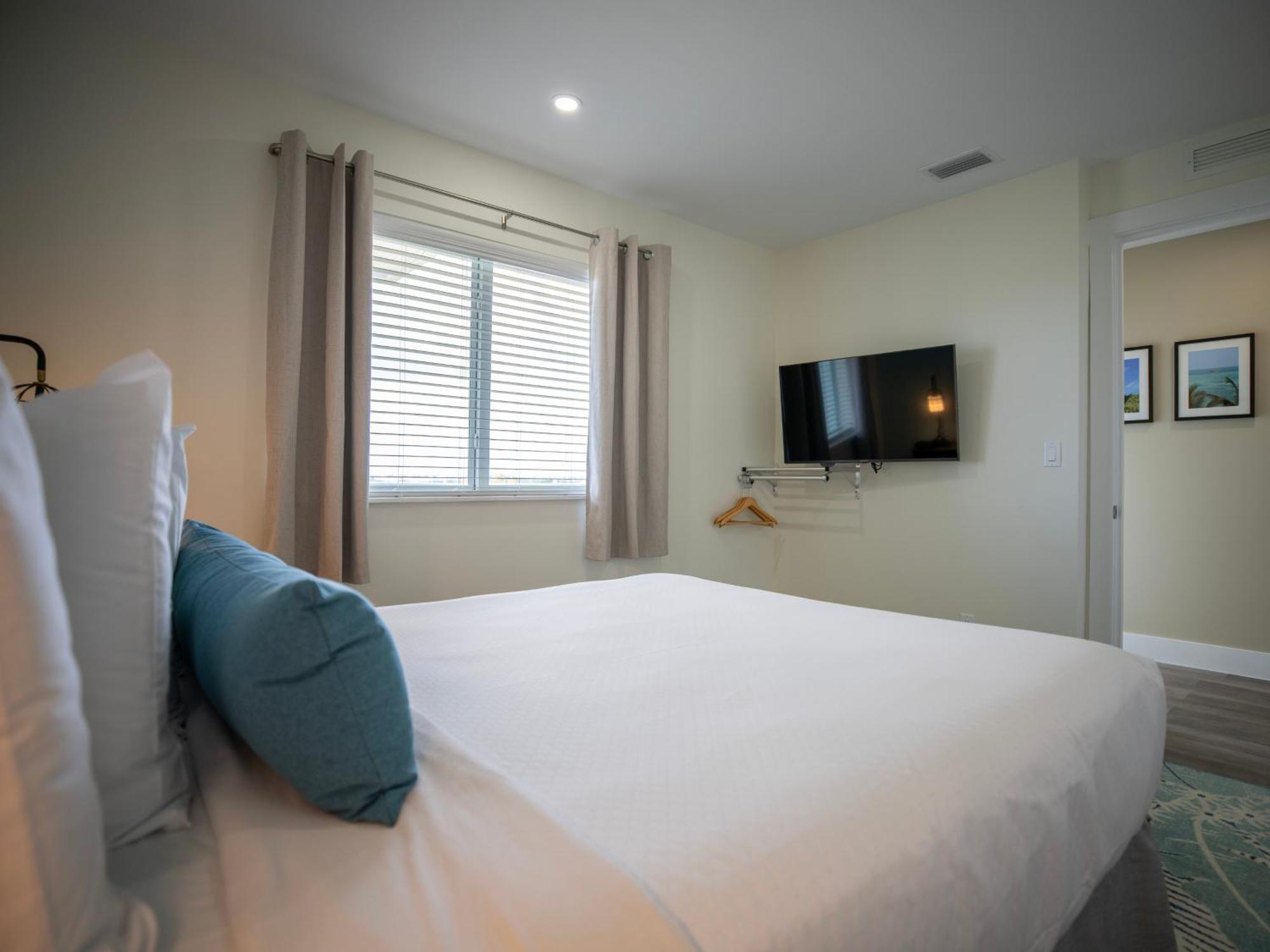 Sugarloaf Key Hotel At Koa Resort Summerland Key Екстер'єр фото